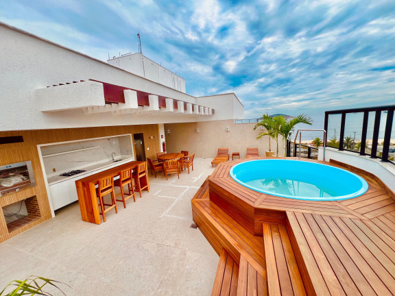 Imagem Imóvel com 2 Quartos à Venda, 88 m² em Piratininga - Niterói Imagem Imóvel com 2 Quartos à Venda, 88 m² em Piratininga - Niterói