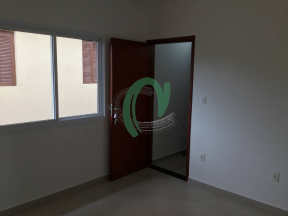 Imagem Casa com 2 Quartos à Venda, 50 m² em Parque São Vicente - São Vicente