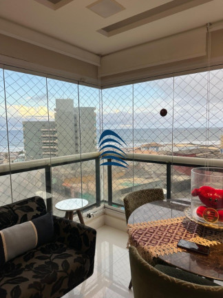 Imagem Imóvel com 3 Quartos à Venda, 97 m² em Armação - Salvador Imagem Imóvel com 3 Quartos à Venda, 97 m² em Armação - Salvador