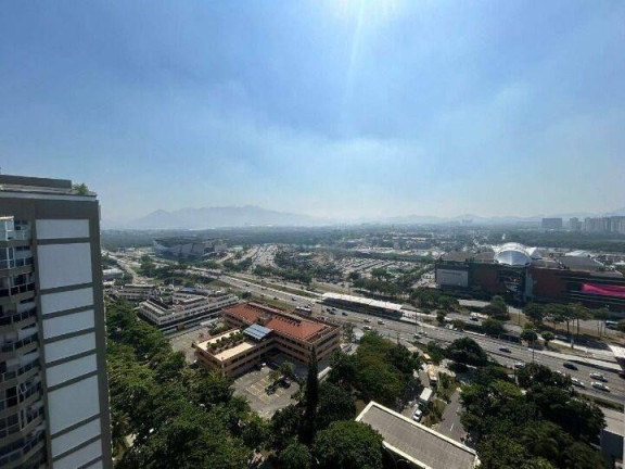 Cobertura com 4 Quartos à Venda, 410 m² em Barra Da Tijuca - Rio De Janeiro
