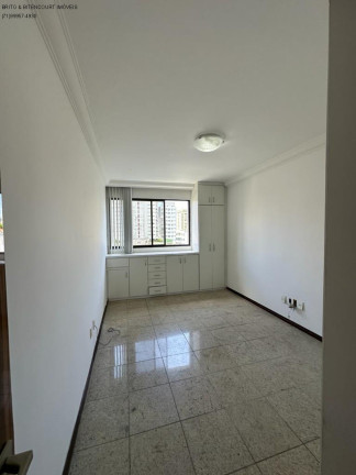 Imagem Imóvel com 4 Quartos à Venda, 215 m² em Vitória - Salvador