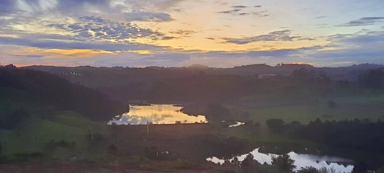 Imagem Terreno à Venda, 13.000 m² em Poços De Caldas Imagem Terreno à Venda, 13.000 m² em Poços De Caldas