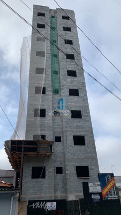 Imagem Apartamento com 2 Quartos à Venda, 37 m² em Vila Prudente - São Paulo Imagem Apartamento com 2 Quartos à Venda, 37 m² em Vila Prudente - São Paulo