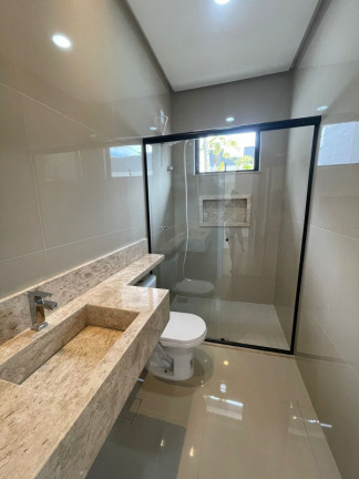 Imagem Casa com 3 Quartos à Venda, 160 m² em Ponta Negra - Manaus Imagem Casa com 3 Quartos à Venda, 160 m² em Ponta Negra - Manaus