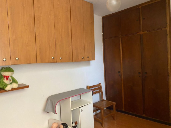 Imagem Casa com 3 Quartos à Venda, 116 m² em São Judas - Piracicaba Imagem Casa com 3 Quartos à Venda, 116 m² em São Judas - Piracicaba