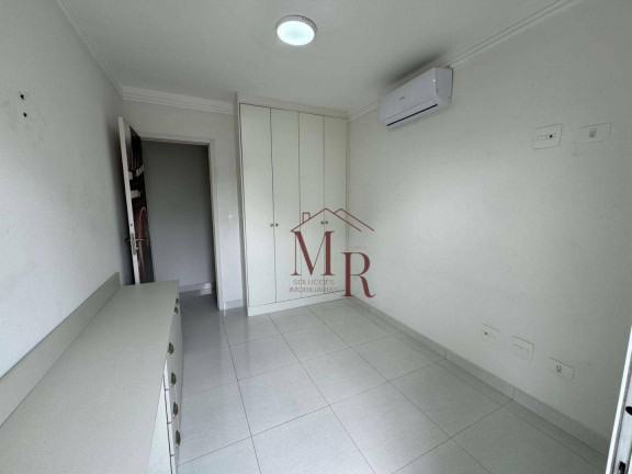 Imagem Apartamento com 3 Quartos à Venda, 122 m² em Boqueirão - Praia Grande Imagem Apartamento com 3 Quartos à Venda, 122 m² em Boqueirão - Praia Grande