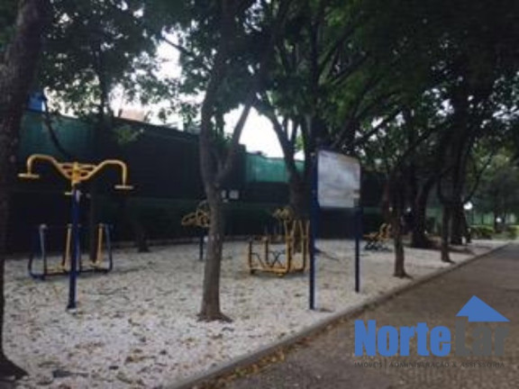 Imagem Apartamento com 3 Quartos à Venda, 96 m² em Jardim Das Laranjeiras - São Paulo Imagem Apartamento com 3 Quartos à Venda, 96 m² em Jardim Das Laranjeiras - São Paulo