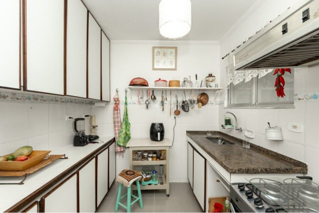 Imagem Apartamento com 2 Quartos à Venda, 110 m² em Jardim Paulista - São Paulo Imagem Apartamento com 2 Quartos à Venda, 110 m² em Jardim Paulista - São Paulo