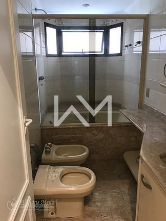 Imagem Apartamento com 3 Quartos à Venda, 200 m² em Vila Rosalia - Guarulhos Imagem Apartamento com 3 Quartos à Venda, 200 m² em Vila Rosalia - Guarulhos