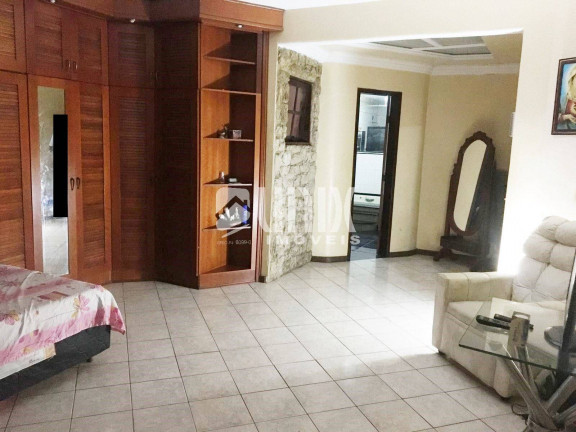 Imagem Casa com 4 Quartos à Venda, 222 m² em Parque Califórnia - Campos Dos Goytacazes Imagem Casa com 4 Quartos à Venda, 222 m² em Parque Califórnia - Campos Dos Goytacazes