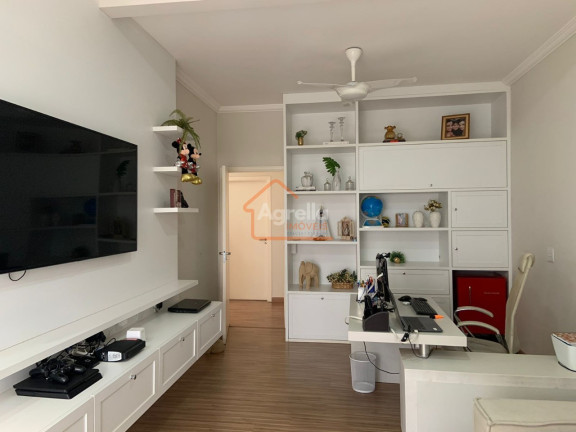 Imagem Imóvel com 4 Quartos à Venda, 490 m² em Condomínio Morro Vermelho - Mogi Mirim Imagem Imóvel com 4 Quartos à Venda, 490 m² em Condomínio Morro Vermelho - Mogi Mirim