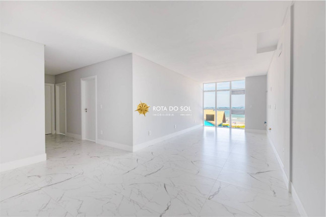 Imagem Apartamento com 2 Quartos à Venda, 89 m² em Mariscal - Bombinhas Imagem Apartamento com 2 Quartos à Venda, 89 m² em Mariscal - Bombinhas