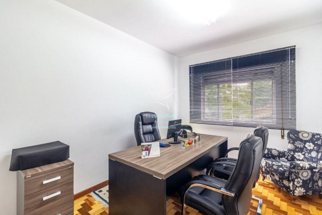 Imagem Casa com 3 Quartos à Venda, 189 m² em Planalto Paulista - São Paulo Imagem Casa com 3 Quartos à Venda, 189 m² em Planalto Paulista - São Paulo