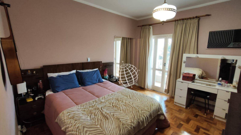 Imagem Casa com 5 Quartos à Venda, 635 m² em Samambaia Parque Residencial - Atibaia Imagem Casa com 5 Quartos à Venda, 635 m² em Samambaia Parque Residencial - Atibaia