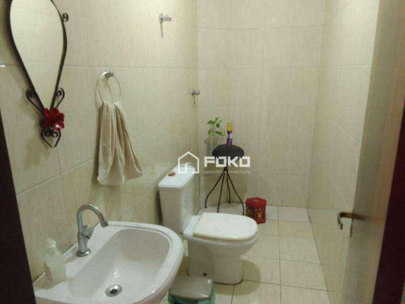 Imagem Sobrado com 2 Quartos para Alugar, 110 m² em Penha De França - São Paulo Imagem Sobrado com 2 Quartos para Alugar, 110 m² em Penha De França - São Paulo