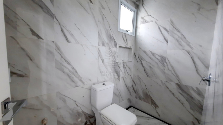 Imagem Apartamento com 4 Quartos à Venda, 280 m² em Centro - Itapema Imagem Apartamento com 4 Quartos à Venda, 280 m² em Centro - Itapema
