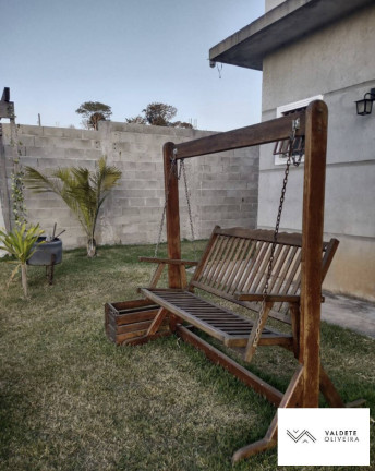 Imagem Casa com 3 Quartos à Venda, em Jardim Palmeiras - Caçapava Imagem Casa com 3 Quartos à Venda, em Jardim Palmeiras - Caçapava