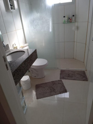 Imagem Casa com 5 Quartos para Alugar,  em Balneário Ponta Do Papagaio - Palhoça