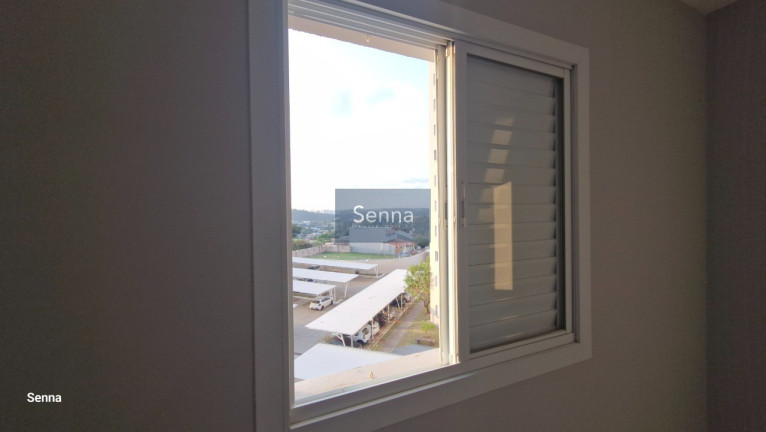 Imagem Imóvel com 2 Quartos à Venda, 48 m² em Nova Cidade Jardim - Jundiaí Imagem Imóvel com 2 Quartos à Venda, 48 m² em Nova Cidade Jardim - Jundiaí