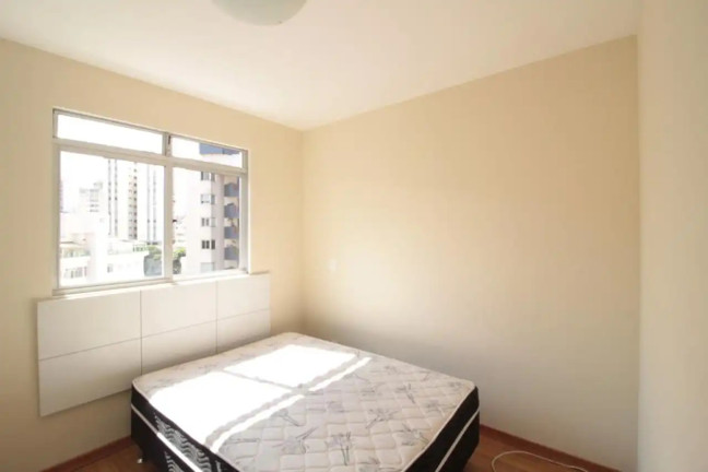 Imagem Apartamento com 1 Quarto à Venda, 36 m² em Luxemburgo - Belo Horizonte Imagem Apartamento com 1 Quarto à Venda, 36 m² em Luxemburgo - Belo Horizonte
