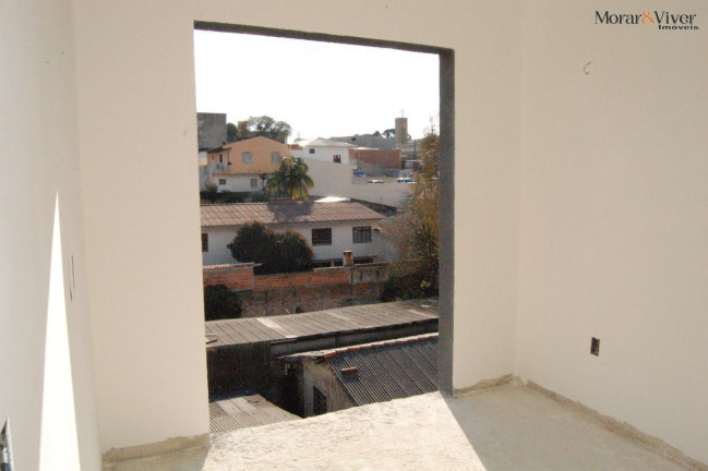 Imagem Apartamento com 3 Quartos à Venda, 83 m² em São Pedro - São José Dos Pinhais Imagem Apartamento com 3 Quartos à Venda, 83 m² em São Pedro - São José Dos Pinhais