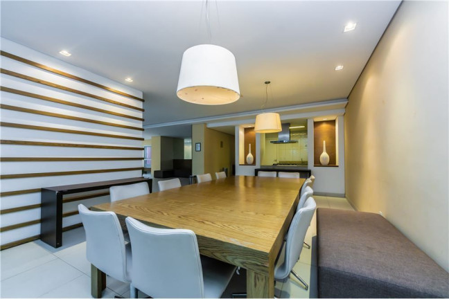 Imagem Apartamento com 2 Quartos à Venda, 65 m² em Mooca - São Paulo Imagem Apartamento com 2 Quartos à Venda, 65 m² em Mooca - São Paulo