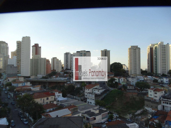 Imagem Imóvel à Venda, 56 m² em Saúde - São Paulo Imagem Imóvel à Venda, 56 m² em Saúde - São Paulo