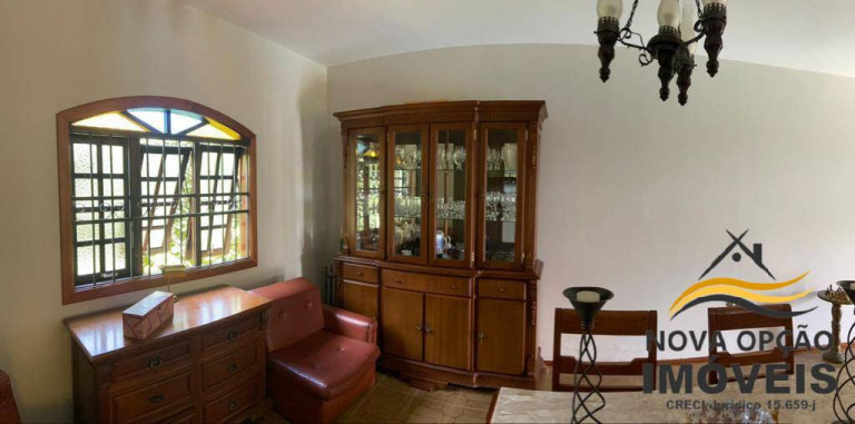 Imagem Chácara com 3 Quartos à Venda, 2.000 m² em Cafezal I - Itupeva Imagem Chácara com 3 Quartos à Venda, 2.000 m² em Cafezal I - Itupeva