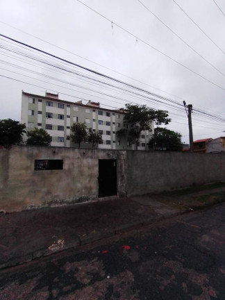 Imagem Apartamento com 2 Quartos à Venda, 46 m² em Vila Cosmopolita - São Paulo Imagem Apartamento com 2 Quartos à Venda, 46 m² em Vila Cosmopolita - São Paulo