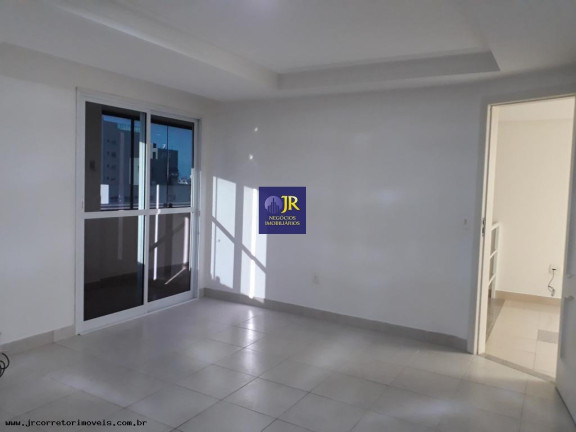 Imagem Apartamento com 5 Quartos à Venda, 300 m² em Centro - Guarapari