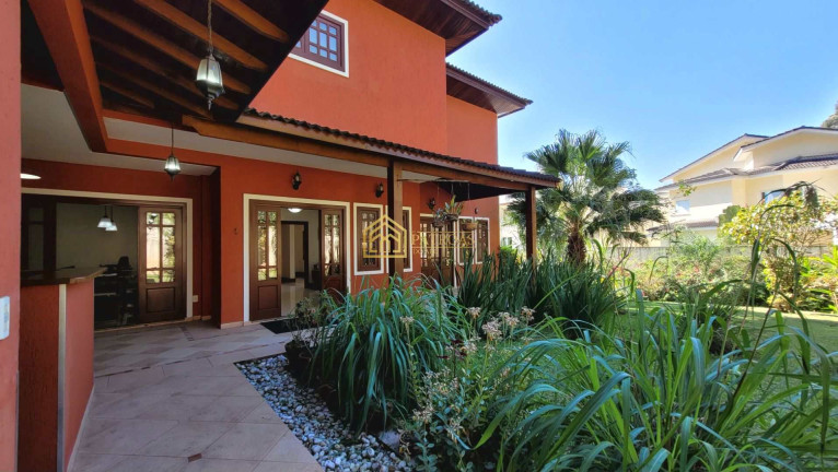 Imagem Casa com 4 Quartos à Venda, 470 m² em Anchieta - São Bernardo Do Campo
