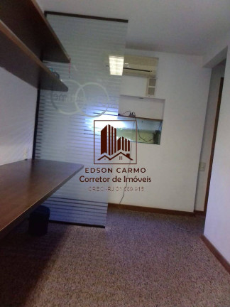 Imagem Imóvel Comercial à Venda,  em Centro - Rio De Janeiro