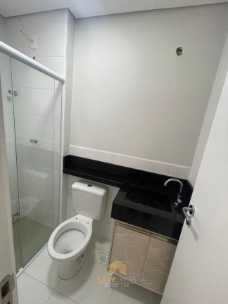 Imagem Apartamento com 3 Quartos à Venda, 63 m² em Jardim Santiago - Indaiatuba Imagem Apartamento com 3 Quartos à Venda, 63 m² em Jardim Santiago - Indaiatuba