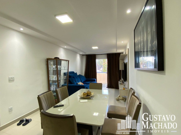 Imagem Imóvel com 2 Quartos à Venda, 85 m² em Morada Da Colina - Volta Redonda Imagem Imóvel com 2 Quartos à Venda, 85 m² em Morada Da Colina - Volta Redonda