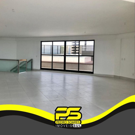 Imagem Apartamento com 4 Quartos à Venda, 407 m² em Miramar - João Pessoa Imagem Apartamento com 4 Quartos à Venda, 407 m² em Miramar - João Pessoa