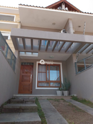 Imagem Casa com 4 Quartos à Venda, 143 m² Imagem Casa com 4 Quartos à Venda, 143 m²