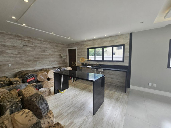 Imagem Casa com 3 Quartos à Venda, 375 m² em Green Valleiy - Teresópolis Imagem Casa com 3 Quartos à Venda, 375 m² em Green Valleiy - Teresópolis