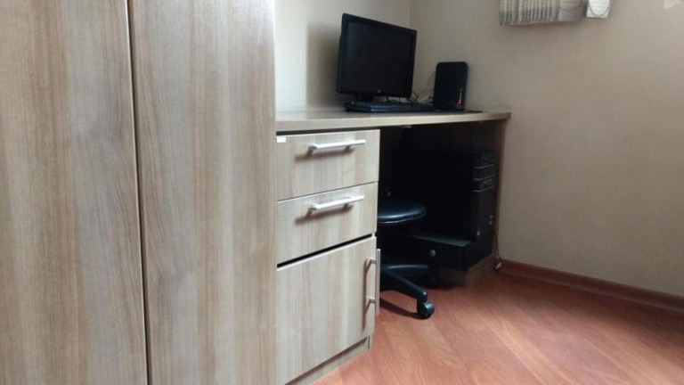 Imagem Apartamento com 2 Quartos à Venda, 52 m² em Vila Carrão - São Paulo Imagem Apartamento com 2 Quartos à Venda, 52 m² em Vila Carrão - São Paulo
