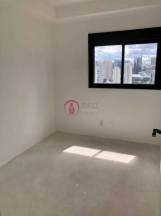 Imagem Apartamento com 2 Quartos à Venda, 84 m² em Jardim Das Acácias - São Paulo Imagem Apartamento com 2 Quartos à Venda, 84 m² em Jardim Das Acácias - São Paulo