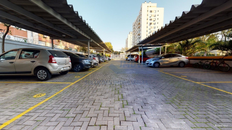 Imagem Apartamento com 2 Quartos à Venda, 69 m² em Jardim Lindóia - Porto Alegre Imagem Apartamento com 2 Quartos à Venda, 69 m² em Jardim Lindóia - Porto Alegre