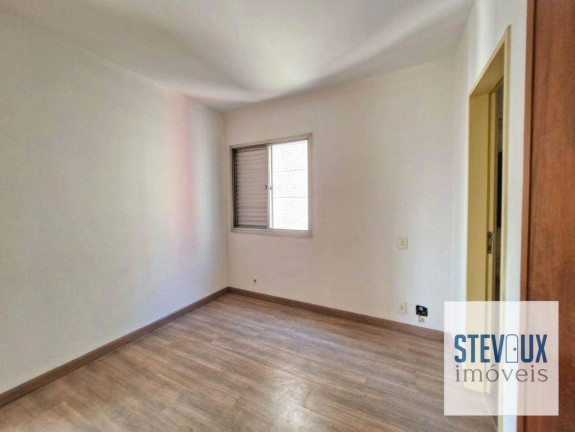 Imagem Apartamento com 2 Quartos à Venda, 66 m² em Vila Olímpia - São Paulo