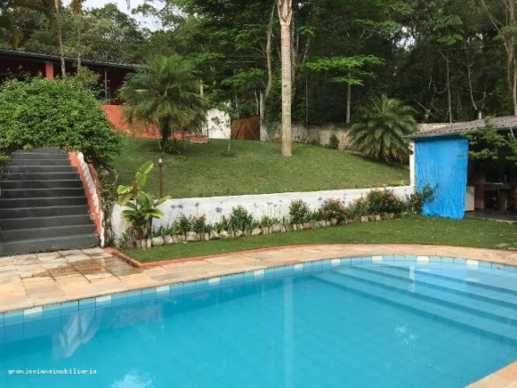Imagem Chácara à Venda, em Consultar - Ibiúna Imagem Chácara à Venda, em Consultar - Ibiúna
