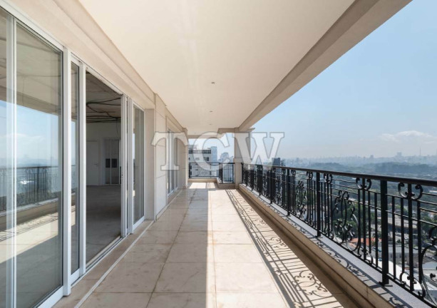 Imagem Apartamento com 4 Quartos à Venda, 400 m² em Moema - São Paulo Imagem Apartamento com 4 Quartos à Venda, 400 m² em Moema - São Paulo