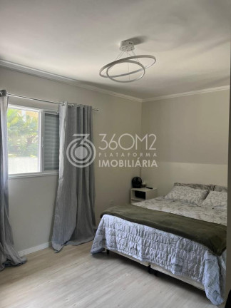 Imagem Casa com 3 Quartos à Venda, 350 m² em Ipelândia - Suzano Imagem Casa com 3 Quartos à Venda, 350 m² em Ipelândia - Suzano