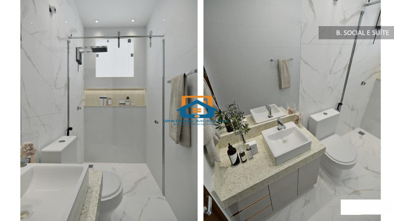 Imagem Apartamento com 3 Quartos à Venda, 134 m² em Cidade Nobre - Ipatinga Imagem Apartamento com 3 Quartos à Venda, 134 m² em Cidade Nobre - Ipatinga