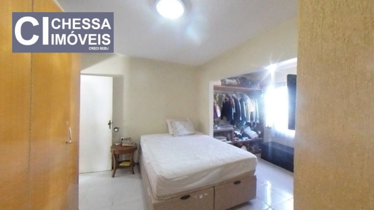 Imagem Casa com 2 Quartos à Venda, 262 m² em São Judas - Itajaí Imagem Casa com 2 Quartos à Venda, 262 m² em São Judas - Itajaí
