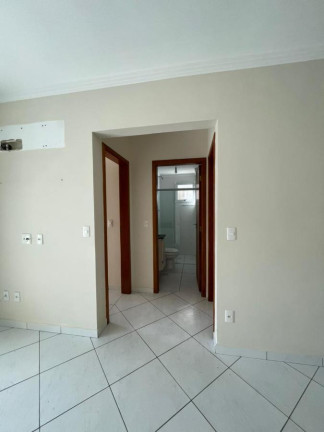 Imagem Apartamento com 2 Quartos à Venda, 78 m² em Aviacao - Praia Grande Imagem Apartamento com 2 Quartos à Venda, 78 m² em Aviacao - Praia Grande