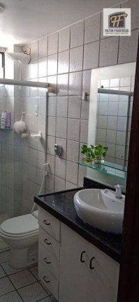 Imagem Apartamento com 3 Quartos à Venda, 99 m² em Jardim Oceania - João Pessoa Imagem Apartamento com 3 Quartos à Venda, 99 m² em Jardim Oceania - João Pessoa