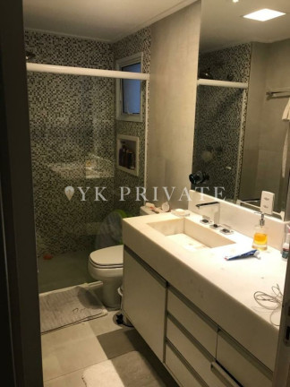 Imagem Cobertura com 2 Quartos à Venda, 192 m² em Lapa - São Paulo