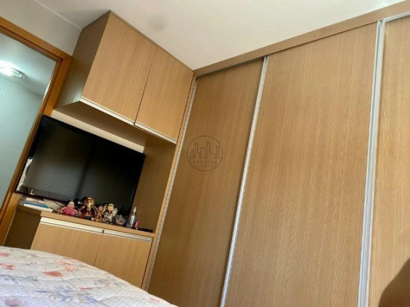 Imagem Apartamento com 2 Quartos à Venda, 64 m² em Samambaia Sul (samambaia) - Brasília Imagem Apartamento com 2 Quartos à Venda, 64 m² em Samambaia Sul (samambaia) - Brasília